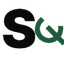 SQ Studio